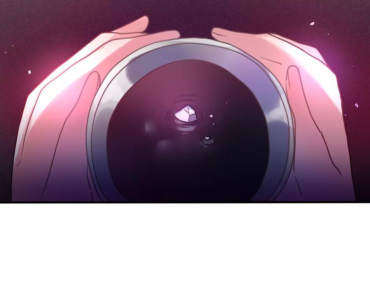 第18话  无可救药的喜欢你-第19话