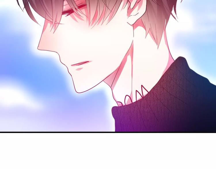 第18话  无可救药的喜欢你-第19话