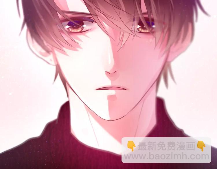 第18话  无可救药的喜欢你-第19话