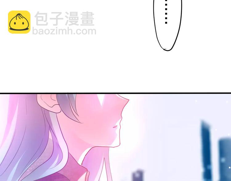 第18话  无可救药的喜欢你-第19话