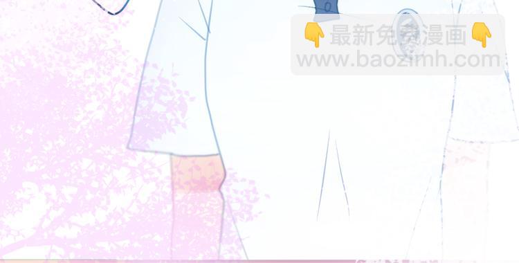 第2话 他是大明星！？(1/3)-第3话