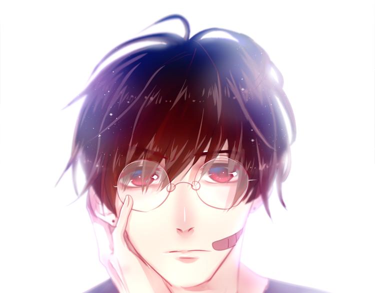 第2话 他是大明星！？(1/3)-第3话