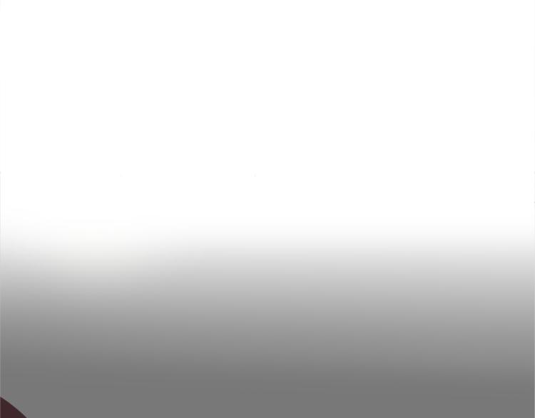 第2话 他是大明星！？(1/3)-第3话