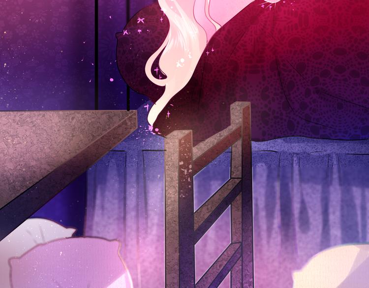 番外1（上） 圣诞奇妙夜-第21话