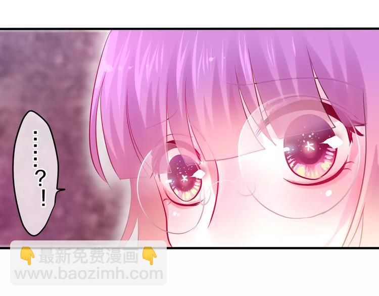 第20话 你是特别的(1/2)-第23话