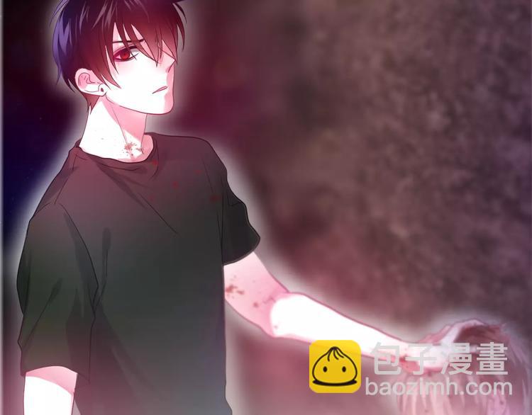 第20话 你是特别的(1/2)-第23话