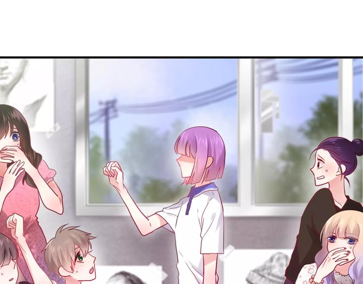 第20话 你是特别的(1/2)-第23话