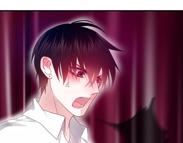 第20话 你是特别的(1/2)-第23话