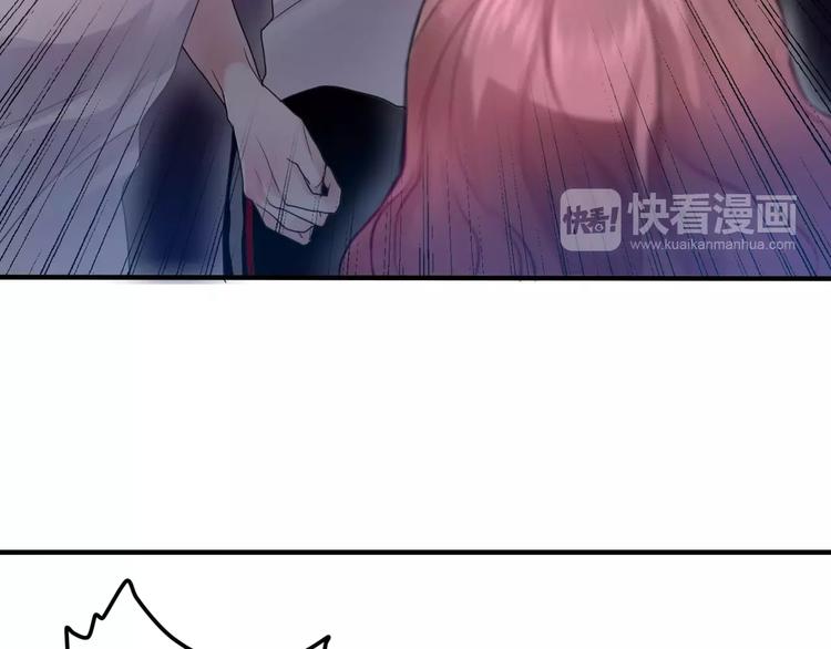 第20话 你是特别的(1/2)-第23话