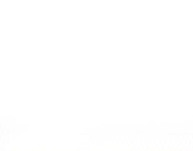 第20话 你是特别的(1/2)-第23话