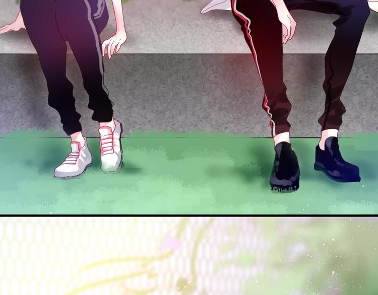 第20话 你是特别的(1/2)-第23话