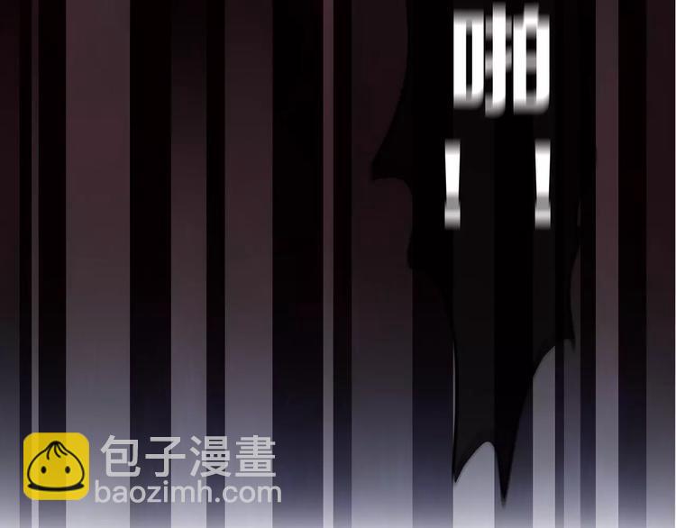 第20话 你是特别的(1/2)-第23话