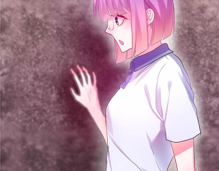 第20话 你是特别的(1/2)-第23话