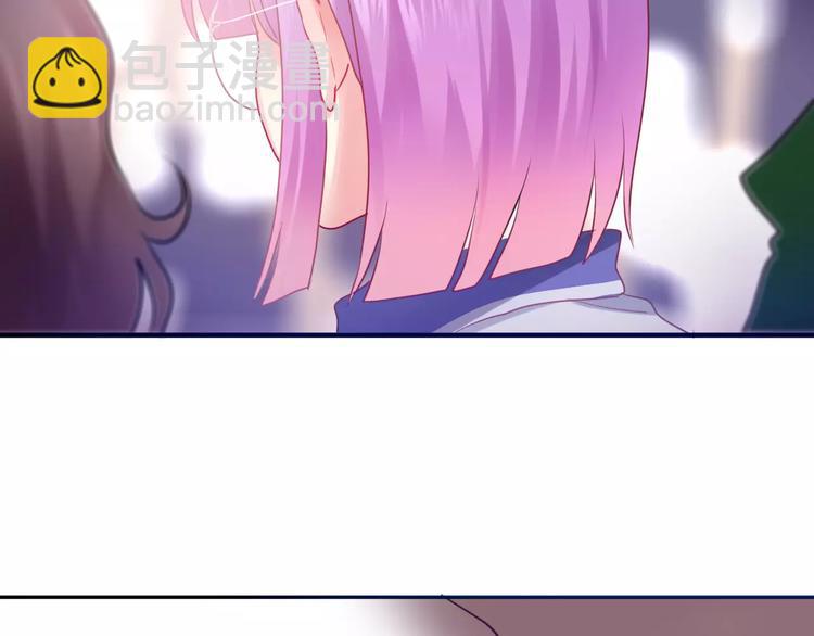 第22话 我愿意(1/2)-第25话