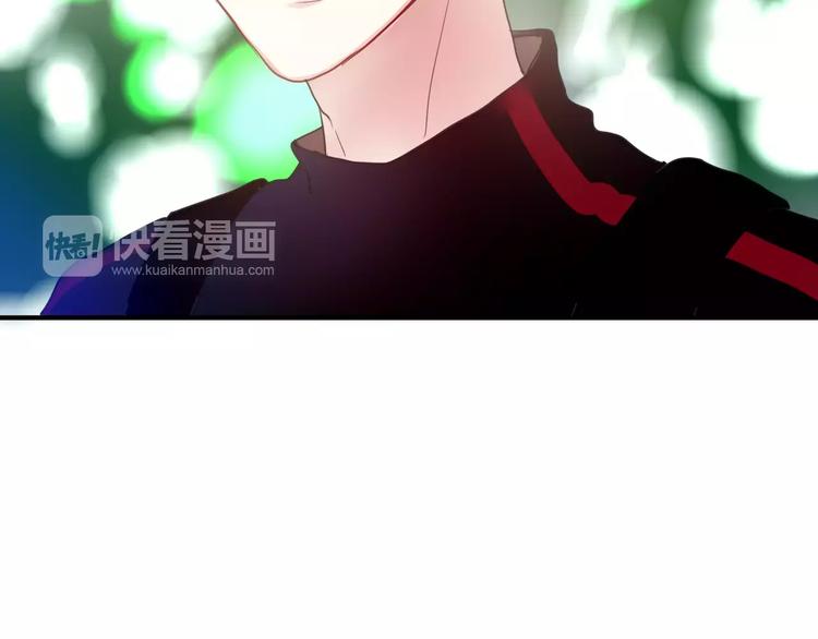 第22话 我愿意(1/2)-第25话