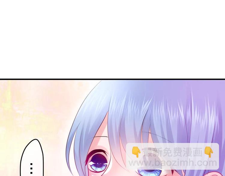 第22话 我愿意(1/2)-第25话