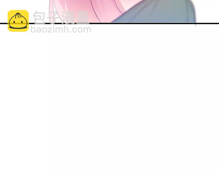 第22话 我愿意(1/2)-第25话