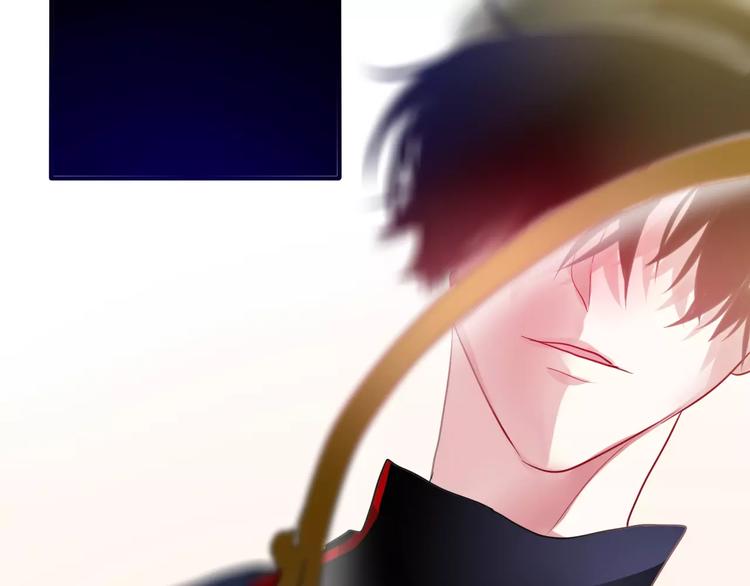 第22话 我愿意(1/2)-第25话