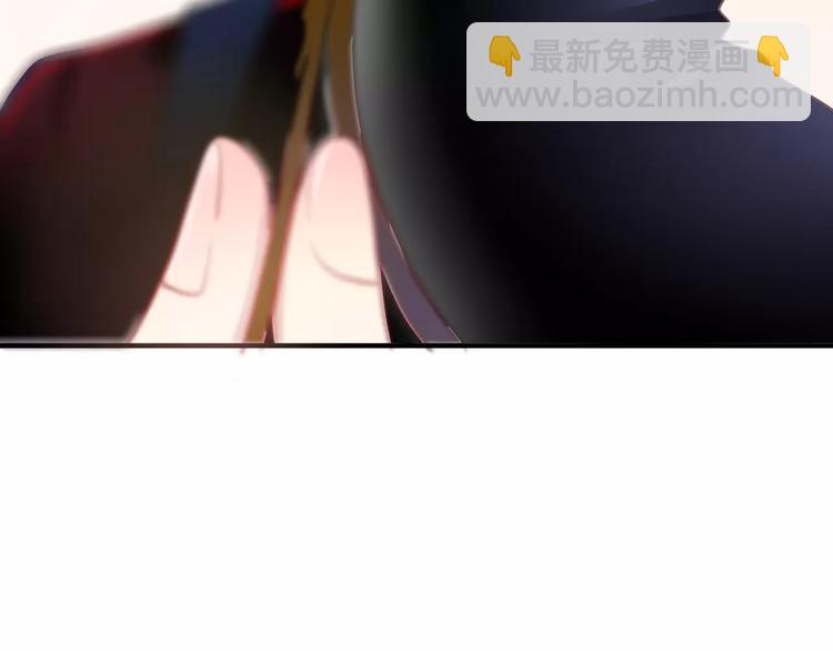 第22话 我愿意(1/2)-第25话