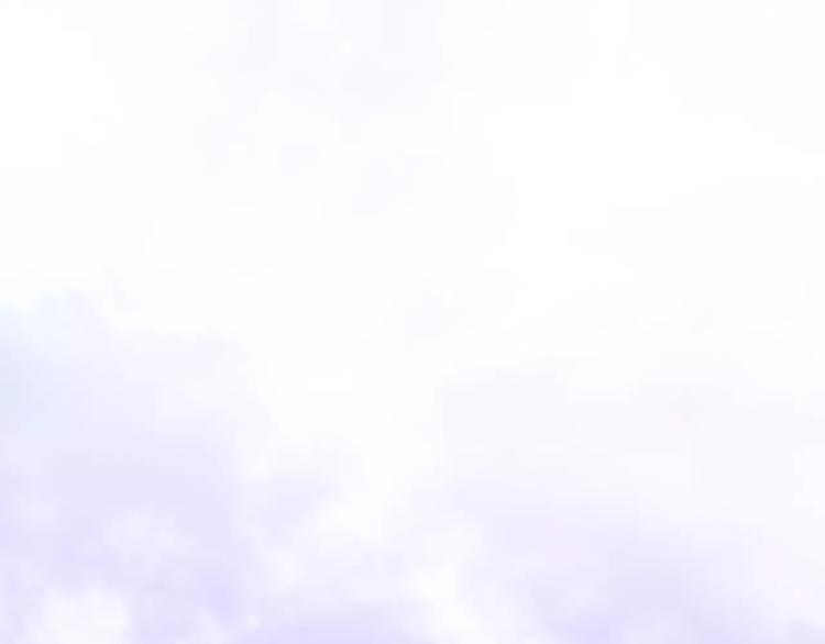 第24话 追求行动(1/2)-第27话