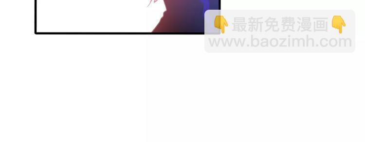 第24话 追求行动(1/2)-第27话