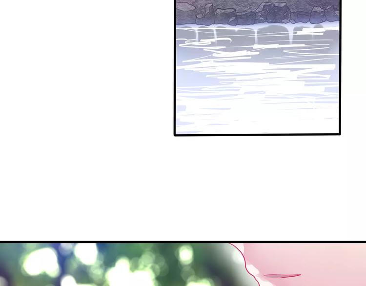 第24话 追求行动(1/2)-第27话