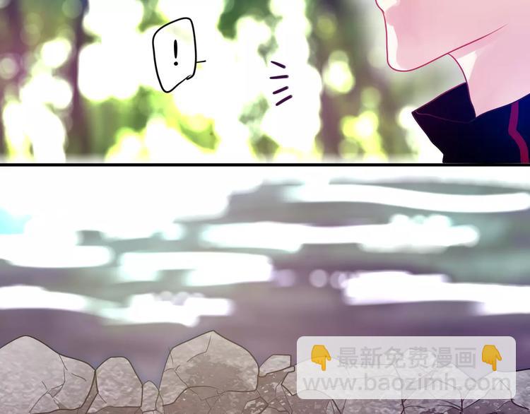 第24话 追求行动(1/2)-第27话