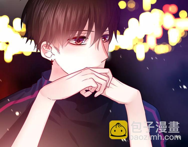 第24话 追求行动(1/2)-第27话