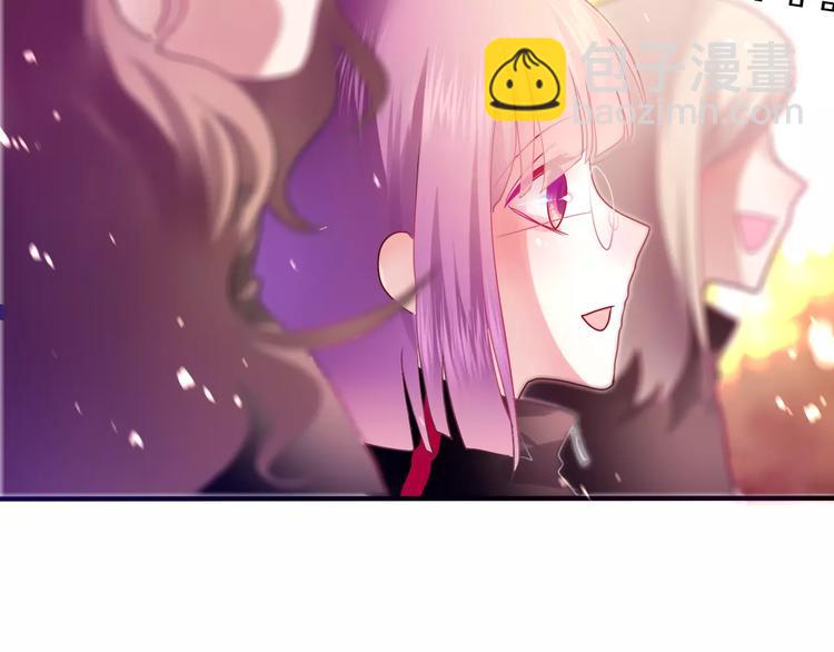 第24话 追求行动(1/2)-第27话