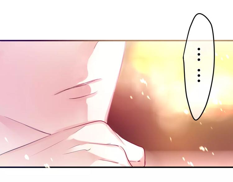 第24话 追求行动(1/2)-第27话