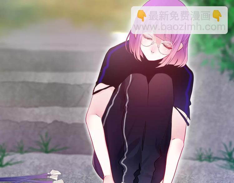 第24话 追求行动(1/2)-第27话