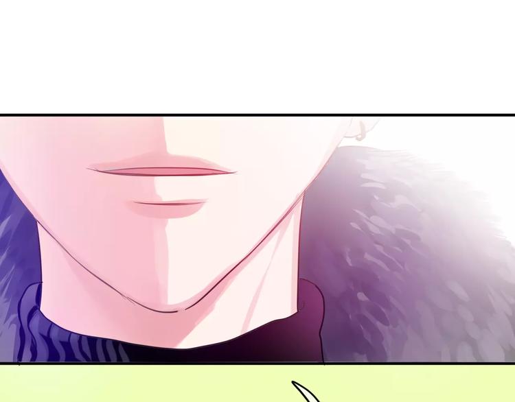 番外2  春节聚会-第29话