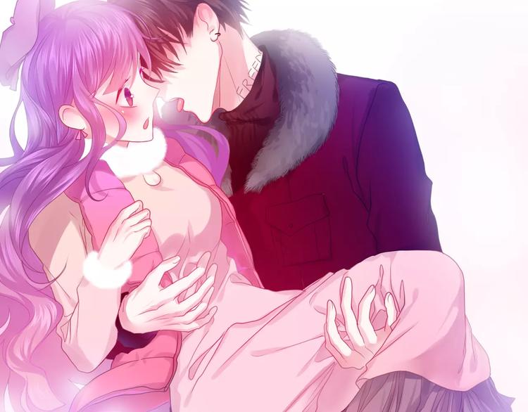 番外2  春节聚会-第29话