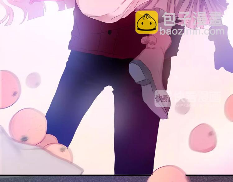 番外2  春节聚会-第29话