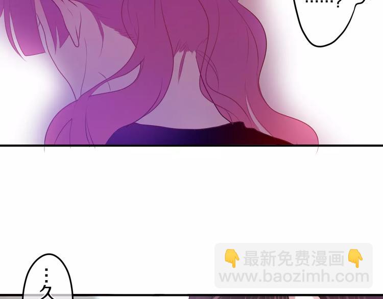 番外2  春节聚会-第29话