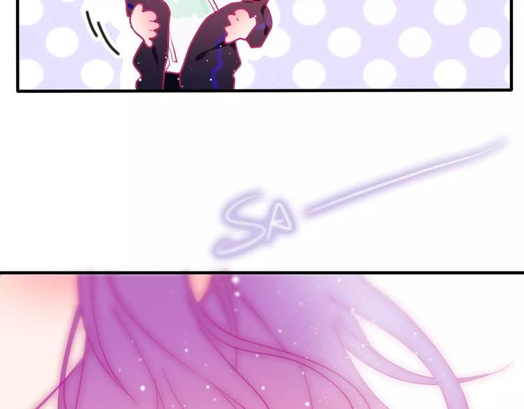 第27话 女生宿舍(1/3)-第31话