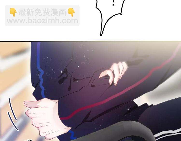 第27话 女生宿舍(1/3)-第31话