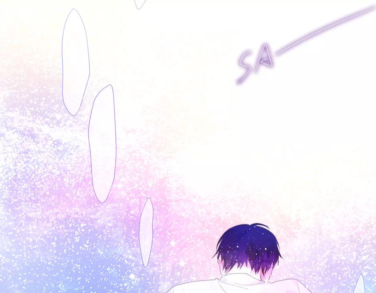 第27话 女生宿舍(1/3)-第31话