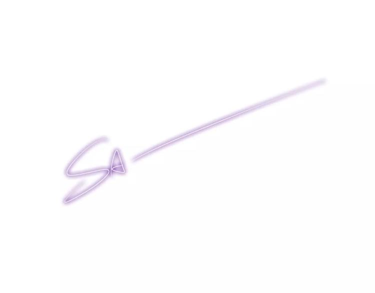 第27话 女生宿舍(1/3)-第31话