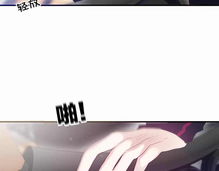 第27话 女生宿舍(1/3)-第31话