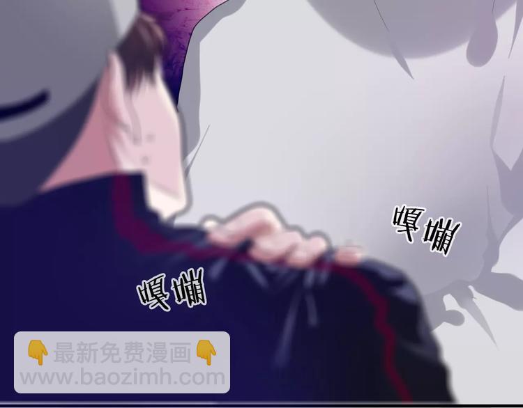 第27话 女生宿舍(1/3)-第31话