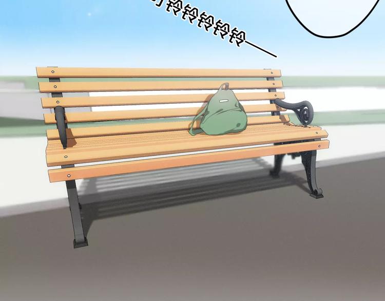 第27话 女生宿舍(1/3)-第31话