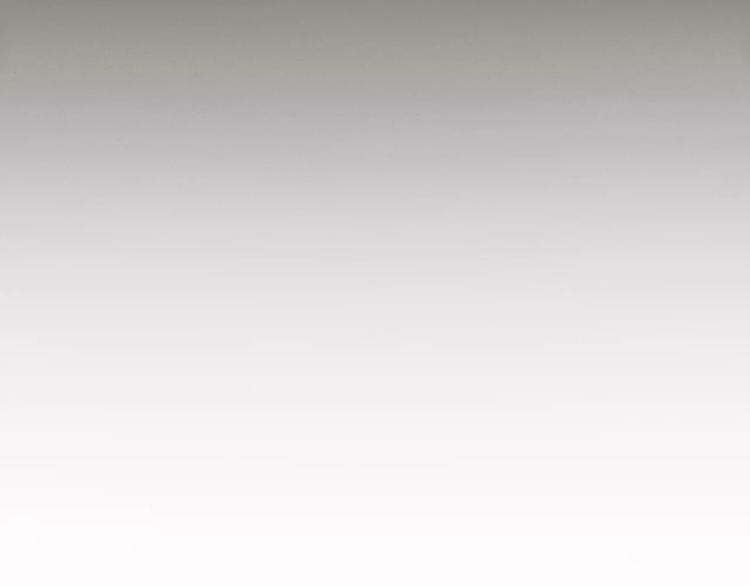 第27话 女生宿舍(1/3)-第31话