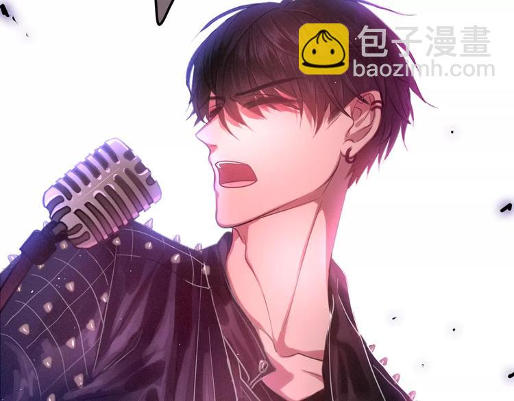 第33话 再见回忆-第37话