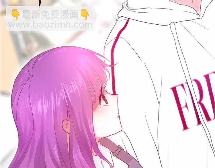 第35话  再次告白！？-第39话