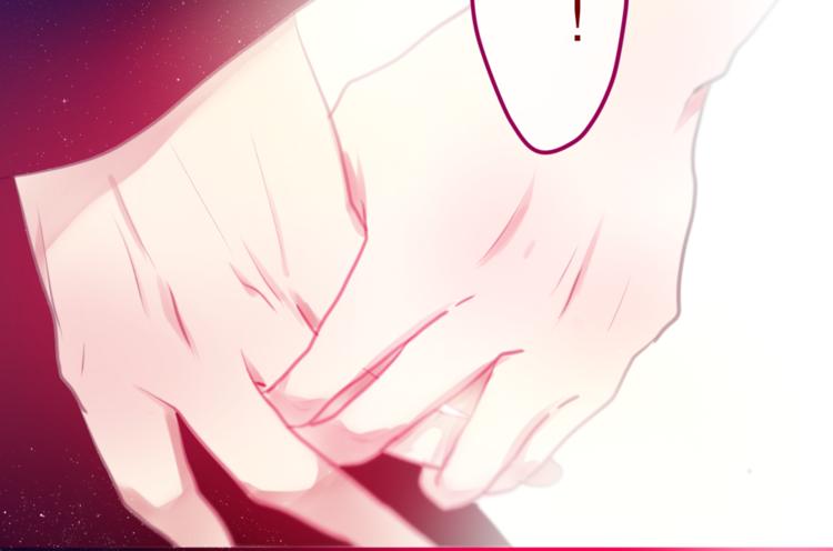 第4话 来做有趣的事(1/3)-第5话