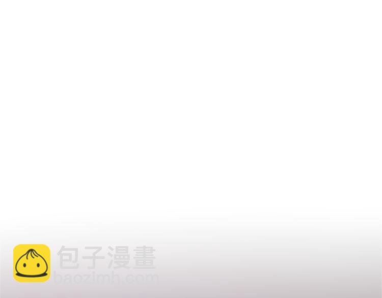 第4话 来做有趣的事(1/3)-第5话