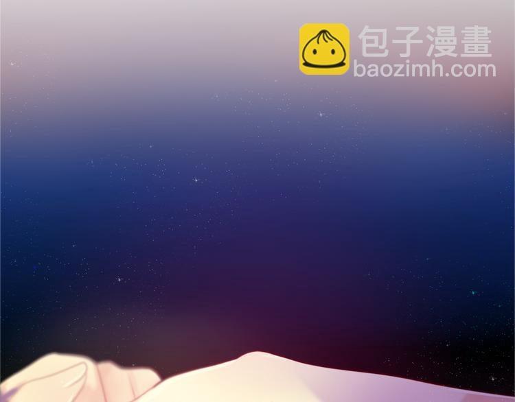 第4话 来做有趣的事(1/3)-第5话