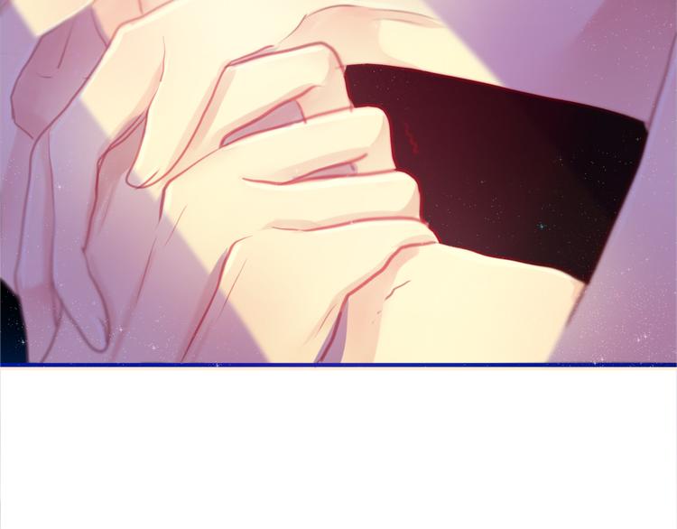 第4话 来做有趣的事(1/3)-第5话