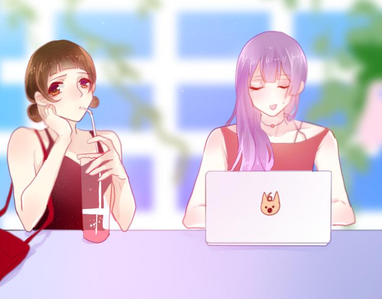 第4话 来做有趣的事(1/3)-第5话